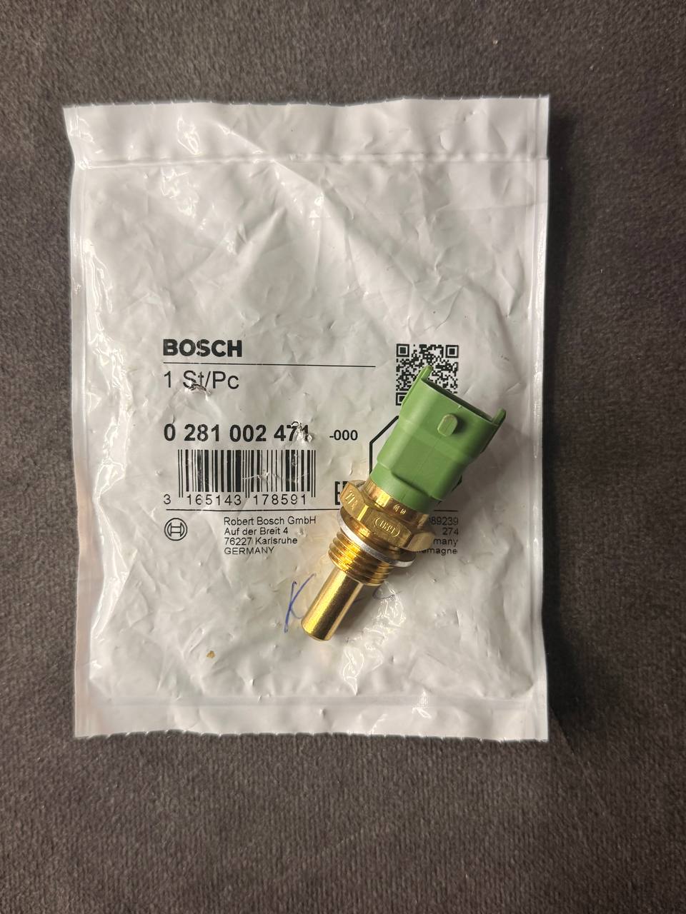 0281002471-datchik-temperatury-ohlazhdayushhej-zhidkosti-bosch.jpg