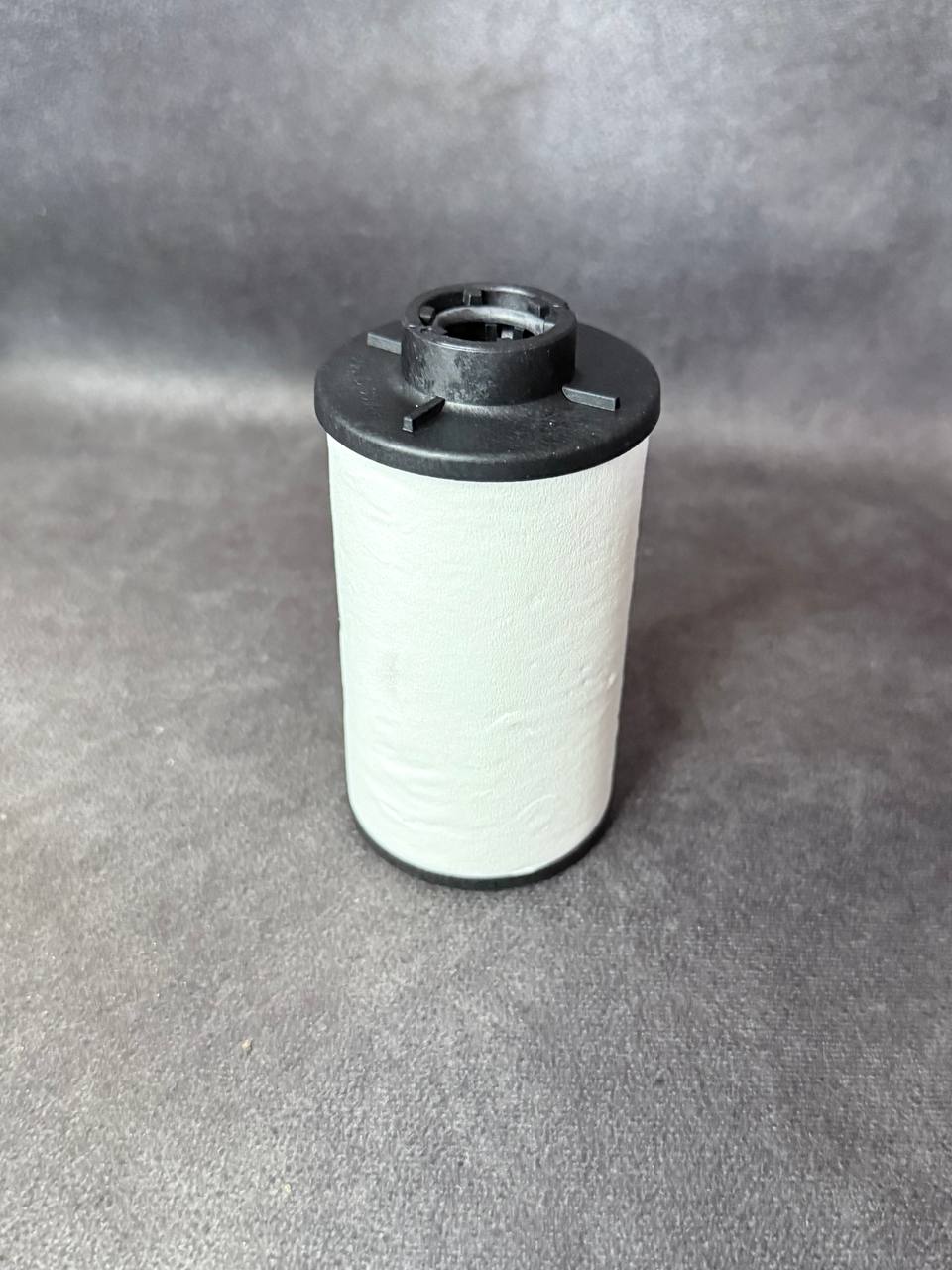 02E-305-051-C Фильтр АКПП VAG