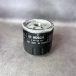 0451103318-filtr-maslyanyj-bosch-p3318.jpg