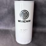 1002018137-maslyannyj-filtr-element-weichai.jpg