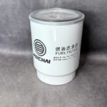 1002257743-filtr-toplivnyj-weichai.jpg
