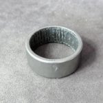 112822r91-podshipnik-igolchatyj.jpg