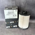 120034rx-toplivnyj-filtr-carex.jpg