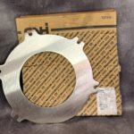 120486c1-diskovyj-separator.jpg