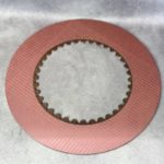 120679c1-disk-frikczionnyj.jpg
