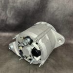 12162n-generator-wai-global.jpg