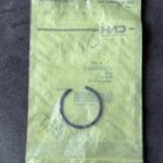 1277405c1-kolczo-stopornoe-uplotneniya-vilki.jpg