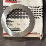 128297a1-disk-separ-krajnij-mufty-priv-mosta-per-kpp-diap-tgmg.jpeg