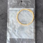 1286026c1-kolczo-uplotnitelnoe-vom.jpg