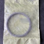 1286040c2-uplotnenie-vala-gidromufty-kpp.jpg