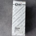 1286151c1-val.jpg