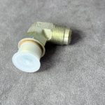 129859-shtuczer-toplivnyj.jpg