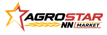 Agrostar NN-Market
