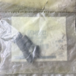 13809470-stopornyj-vint.png