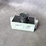 13928v2-terminal-sistemy-kontrolya.jpg