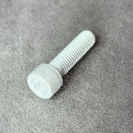 14422374-vint.png