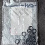 14437685-kolczo-uplotnitelnoe-930-mm-id-x-240-mm.jpg
