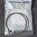 14462281-kolczo-kpp.jpg