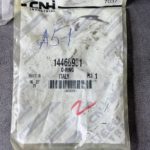 14466981 Кольцо