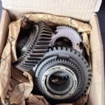 1682770980-sinhronizator-shesternya-1-2-peredachi-fiat-peugeot-citroen.jpg
