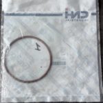 17290781-uplotnenie-iveco-dv.jpg