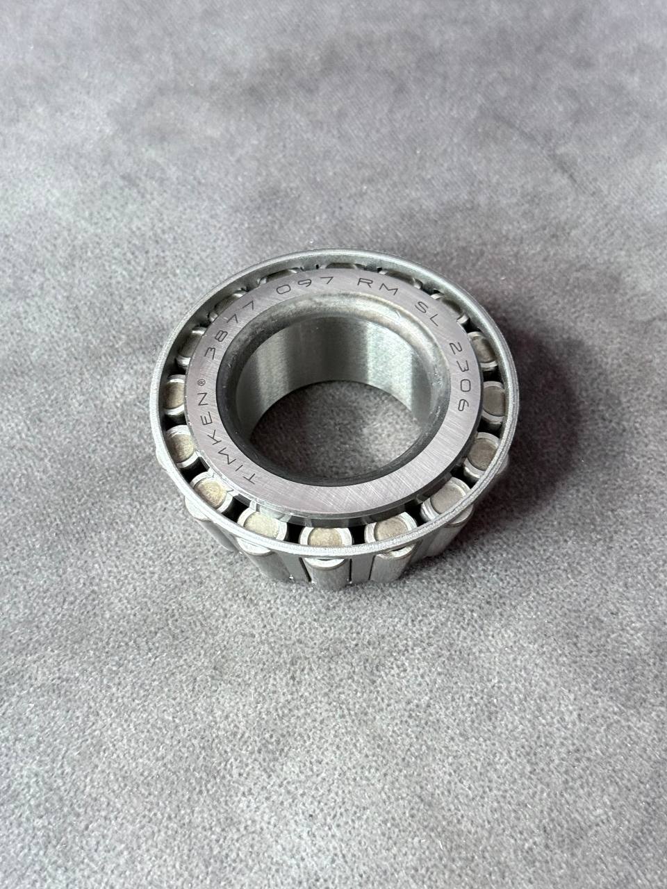 18427 Подшипник КПП Timken