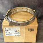 186917x-homut-cummins-qsm11-qsx15.jpeg