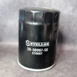 20-500067-sx-filtr-maslyanyj-stellox.jpg