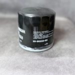 20-50232-sx-filtr-maslyanyj-stellox.jpg