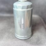 21-00534-sx-toplivnyj-filtr-stellox.jpg