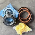2121-3103020-podshipnik-stupiczy-vaz-21212123-komplekt.jpg