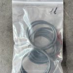 217408-kolczo-uplotnitelnoe.jpg