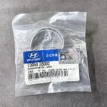 230602b002-hyundai-vkladyshi-shatunnye.jpg