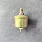 2312-3829-datchik-davleniya-masla-gaz-31029-3302-zmz-406-10.jpg