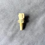 23161245-datchik-temperatury-ohlazh-zhid-ti-405406409.jpg