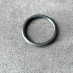 238-5327-kolczo-uplotnitelnoe.jpg