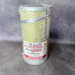 240-101700-a3-element-filtruyushhij-ochistki-topliva.jpg