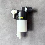 24633-motor-omyvatelya-febi.jpg