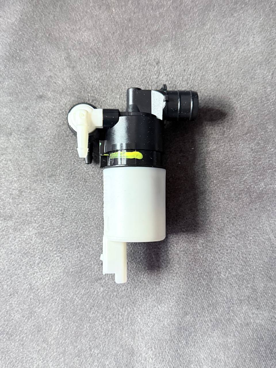 24633-motor-omyvatelya-febi.jpg