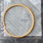 247881a1-kolczo-uplotnitelnoe.jpg