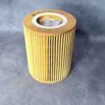 26686-filtr-maslyanyj-febi.jpg