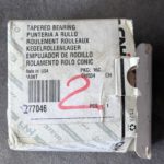 277046-podshipnik-s-obojmoj.jpg