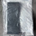 280951a2-kolczo-uplotnitelnoe.jpg