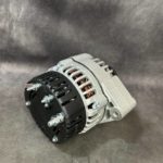 2855467-generator-krauf.jpg