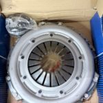 3000950503-sczeplenie-gaz-3302-biznes-dv-cummins-isf-2-8-v-sbore-sachs.jpg