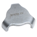3014755x-disk-klapana-regulirovki-davleniya-masla-v-bloke.png