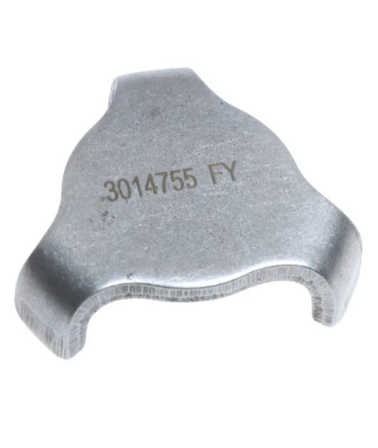 3014755x-disk-klapana-regulirovki-davleniya-masla-v-bloke.png