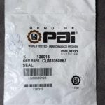 3050867-uplotnenie-pai.jpg