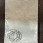 3070137x-kolczo-uplotnitelnoe-forsunki.jpeg