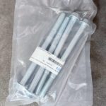 3089316-bolt-m10h15h140.jpg